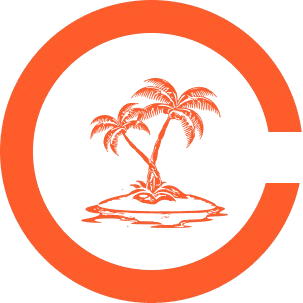 Outsyde Logo
